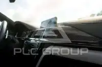 2020 BMW M4
