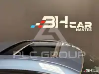 2020 BMW Other