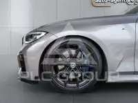 2020 BMW M3