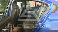 2020 BMW M3