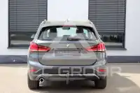 2020 BMW X1