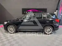 2020 BMW X1