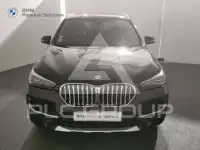 2020 BMW X1