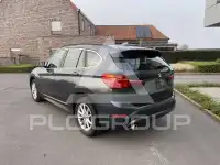 2020 BMW X1