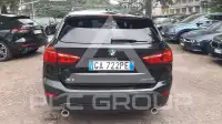 2020 BMW X1