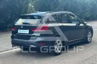 2020 BMW X1