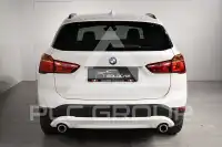 2020 BMW X1
