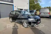 2020 BMW X1