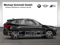 2020 BMW X1