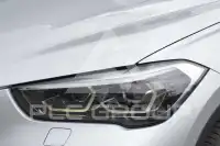 2020 BMW X1