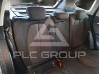 2020 BMW X1