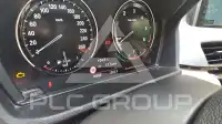 2020 BMW X1
