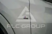 2020 BMW X1