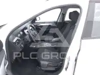 2020 BMW X1