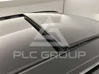 2020 BMW X1