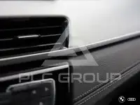 2020 BMW X1
