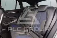 2020 BMW X1