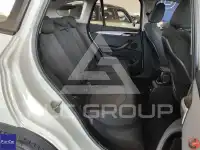 2020 BMW X1