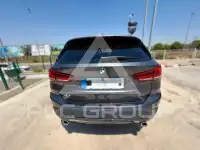 2020 BMW X1
