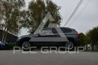 2020 BMW X1