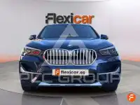 2020 BMW X1