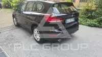 2020 BMW X1