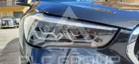 2020 BMW X1