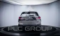 2020 BMW X1