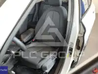 2020 BMW X1