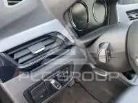 2020 BMW X1