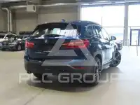 2020 BMW X1