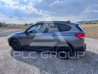 2020 BMW X1