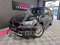 2020 BMW X1