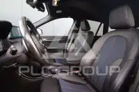 2020 BMW X1