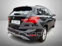 2020 BMW X1