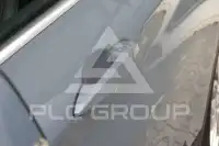 2020 BMW X1