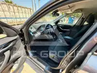 2020 BMW X1