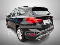 2020 BMW X1
