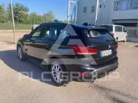 2020 BMW X1