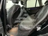 2020 BMW X1