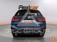 2020 BMW X1