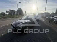 2020 BMW X1