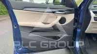 2020 BMW X1