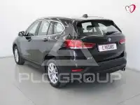 2020 BMW X1