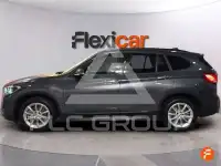 2020 BMW X1