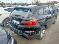 2020 BMW X1
