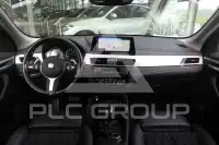 2020 BMW X1