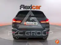 2020 BMW X1