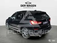 2020 BMW X1