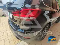 2020 BMW X1